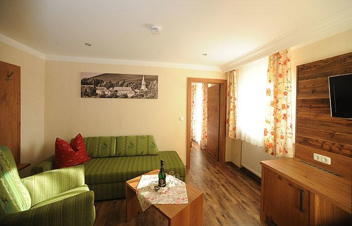 Ferienhotel Hubertus Bodenmais Extérieur photo